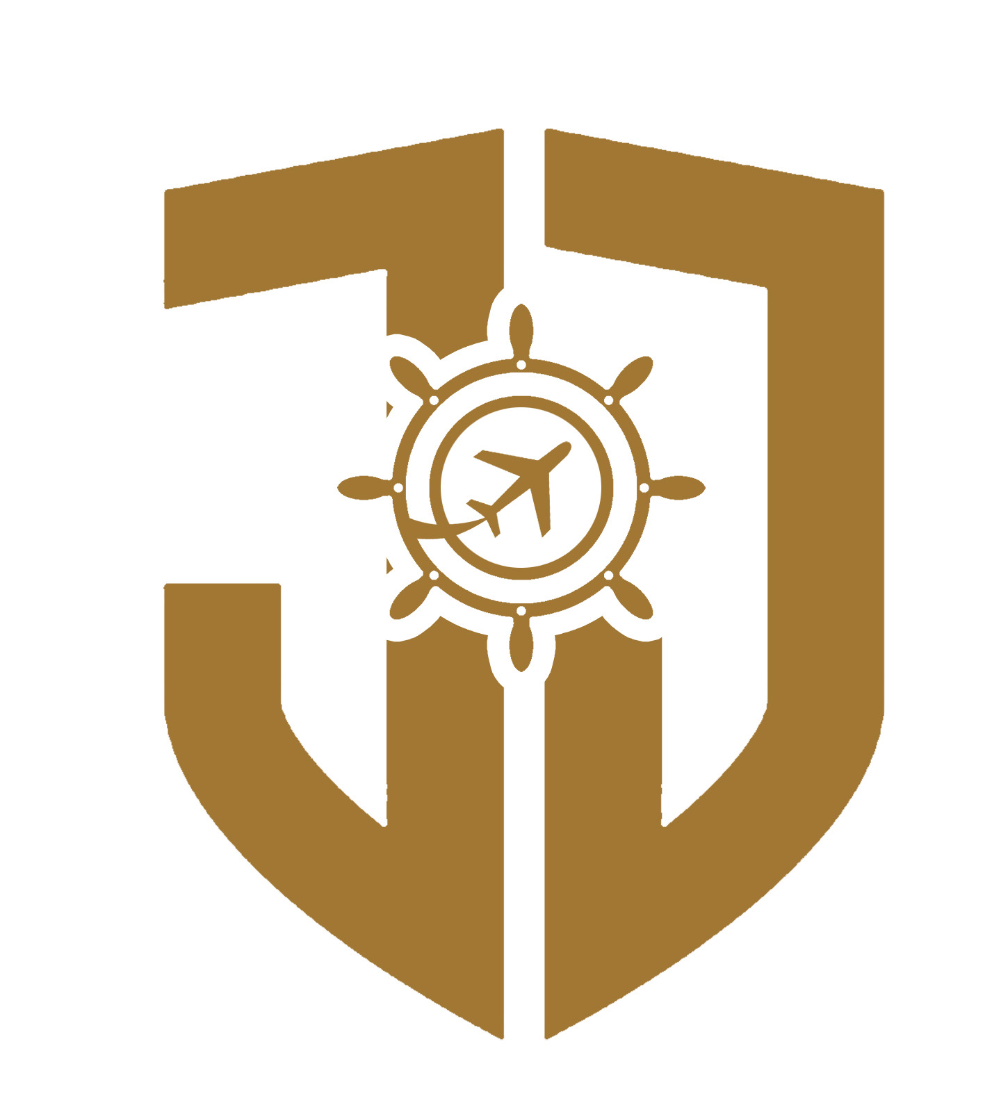 J.J. Enterprises Logo